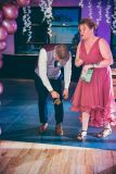 Reportage photo mariage - Perrine & Emmanuel - christophehetuin-mariage.com photographe & vidéaste mariage famille entreprise