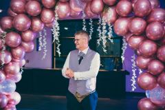 Reportage photo mariage - Perrine & Emmanuel - christophehetuin-mariage.com photographe & vidéaste mariage famille entreprise