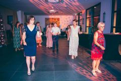 Reportage photo mariage - Perrine & Emmanuel - christophehetuin-mariage.com photographe & vidéaste mariage famille entreprise
