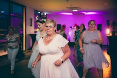 Reportage photo mariage - Perrine & Emmanuel - christophehetuin-mariage.com photographe & vidéaste mariage famille entreprise