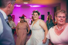 Reportage photo mariage - Perrine & Emmanuel - christophehetuin-mariage.com photographe & vidéaste mariage famille entreprise