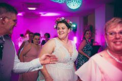 Reportage photo mariage - Perrine & Emmanuel - christophehetuin-mariage.com photographe & vidéaste mariage famille entreprise