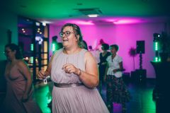 Reportage photo mariage - Perrine & Emmanuel - christophehetuin-mariage.com photographe & vidéaste mariage famille entreprise