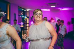 Reportage photo mariage - Perrine & Emmanuel - christophehetuin-mariage.com photographe & vidéaste mariage famille entreprise