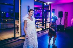 Reportage photo mariage - Perrine & Emmanuel - christophehetuin-mariage.com photographe & vidéaste mariage famille entreprise