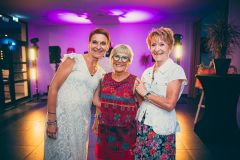 Reportage photo mariage - Perrine & Emmanuel - christophehetuin-mariage.com photographe & vidéaste mariage famille entreprise