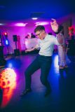 Reportage photo mariage - Perrine & Emmanuel - christophehetuin-mariage.com photographe & vidéaste mariage famille entreprise