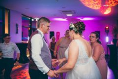 Reportage photo mariage - Perrine & Emmanuel - christophehetuin-mariage.com photographe & vidéaste mariage famille entreprise