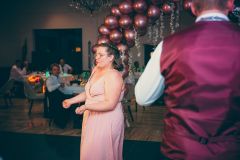 Reportage photo mariage - Perrine & Emmanuel - christophehetuin-mariage.com photographe & vidéaste mariage famille entreprise