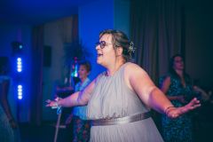 Reportage photo mariage - Perrine & Emmanuel - christophehetuin-mariage.com photographe & vidéaste mariage famille entreprise