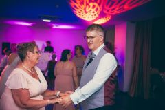 Reportage photo mariage - Perrine & Emmanuel - christophehetuin-mariage.com photographe & vidéaste mariage famille entreprise