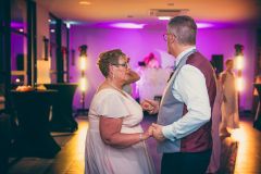 Reportage photo mariage - Perrine & Emmanuel - christophehetuin-mariage.com photographe & vidéaste mariage famille entreprise