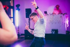 Reportage photo mariage - Perrine & Emmanuel - christophehetuin-mariage.com photographe & vidéaste mariage famille entreprise