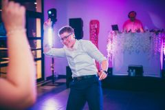 Reportage photo mariage - Perrine & Emmanuel - christophehetuin-mariage.com photographe & vidéaste mariage famille entreprise