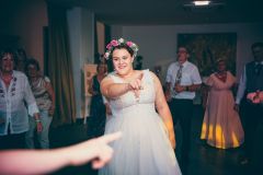 Reportage photo mariage - Perrine & Emmanuel - christophehetuin-mariage.com photographe & vidéaste mariage famille entreprise