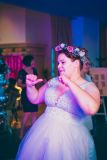 Reportage photo mariage - Perrine & Emmanuel - christophehetuin-mariage.com photographe & vidéaste mariage famille entreprise