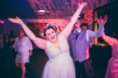 Reportage photo mariage - Perrine & Emmanuel - christophehetuin-mariage.com photographe & vidéaste mariage famille entreprise