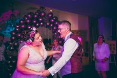 Reportage photo mariage - Perrine & Emmanuel - christophehetuin-mariage.com photographe & vidéaste mariage famille entreprise