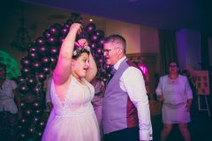 Reportage photo mariage - Perrine & Emmanuel - christophehetuin-mariage.com photographe & vidéaste mariage famille entreprise