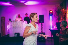 Reportage photo mariage - Perrine & Emmanuel - christophehetuin-mariage.com photographe & vidéaste mariage famille entreprise