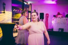 Reportage photo mariage - Perrine & Emmanuel - christophehetuin-mariage.com photographe & vidéaste mariage famille entreprise