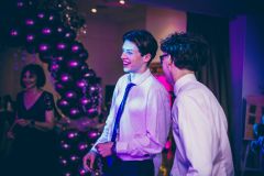 Reportage photo mariage - Perrine & Emmanuel - christophehetuin-mariage.com photographe & vidéaste mariage famille entreprise