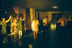 Reportage photo mariage - Perrine & Emmanuel - christophehetuin-mariage.com photographe & vidéaste mariage famille entreprise