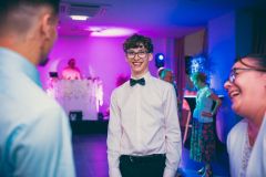 Reportage photo mariage - Perrine & Emmanuel - christophehetuin-mariage.com photographe & vidéaste mariage famille entreprise
