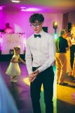 Reportage photo mariage - Perrine & Emmanuel - christophehetuin-mariage.com photographe & vidéaste mariage famille entreprise