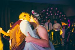 Reportage photo mariage - Perrine & Emmanuel - christophehetuin-mariage.com photographe & vidéaste mariage famille entreprise