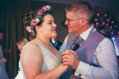 Reportage photo mariage - Perrine & Emmanuel - christophehetuin-mariage.com photographe & vidéaste mariage famille entreprise