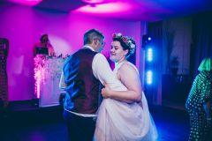 Reportage photo mariage - Perrine & Emmanuel - christophehetuin-mariage.com photographe & vidéaste mariage famille entreprise