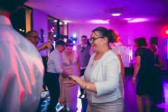 Reportage photo mariage - Perrine & Emmanuel - christophehetuin-mariage.com photographe & vidéaste mariage famille entreprise