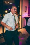 Reportage photo mariage - Perrine & Emmanuel - christophehetuin-mariage.com photographe & vidéaste mariage famille entreprise