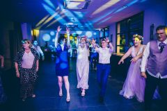 Reportage photo mariage - Perrine & Emmanuel - christophehetuin-mariage.com photographe & vidéaste mariage famille entreprise
