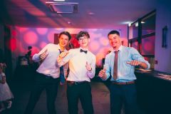 Reportage photo mariage - Perrine & Emmanuel - christophehetuin-mariage.com photographe & vidéaste mariage famille entreprise