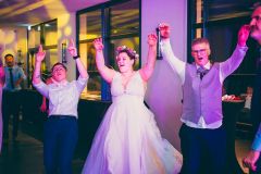 Reportage photo mariage - Perrine & Emmanuel - christophehetuin-mariage.com photographe & vidéaste mariage famille entreprise