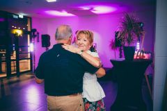 Reportage photo mariage - Perrine & Emmanuel - christophehetuin-mariage.com photographe & vidéaste mariage famille entreprise