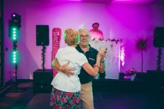 Reportage photo mariage - Perrine & Emmanuel - christophehetuin-mariage.com photographe & vidéaste mariage famille entreprise