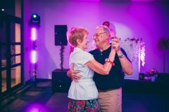 Reportage photo mariage - Perrine & Emmanuel - christophehetuin-mariage.com photographe & vidéaste mariage famille entreprise