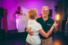 Reportage photo mariage - Perrine & Emmanuel - christophehetuin-mariage.com photographe & vidéaste mariage famille entreprise