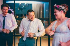 Reportage photo mariage - Perrine & Emmanuel - christophehetuin-mariage.com photographe & vidéaste mariage famille entreprise