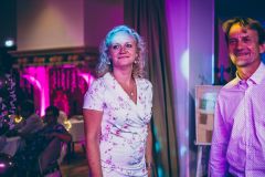 Reportage photo mariage - Perrine & Emmanuel - christophehetuin-mariage.com photographe & vidéaste mariage famille entreprise