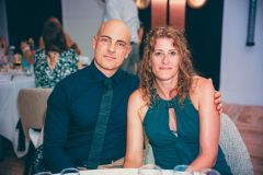 Reportage photo mariage - Perrine & Emmanuel - christophehetuin-mariage.com photographe & vidéaste mariage famille entreprise