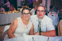 Reportage photo mariage - Perrine & Emmanuel - christophehetuin-mariage.com photographe & vidéaste mariage famille entreprise