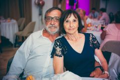 Reportage photo mariage - Perrine & Emmanuel - christophehetuin-mariage.com photographe & vidéaste mariage famille entreprise