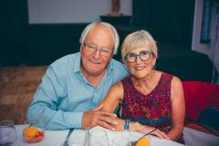 Reportage photo mariage - Perrine & Emmanuel - christophehetuin-mariage.com photographe & vidéaste mariage famille entreprise