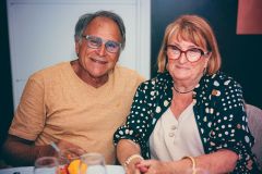 Reportage photo mariage - Perrine & Emmanuel - christophehetuin-mariage.com photographe & vidéaste mariage famille entreprise