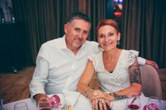 Reportage photo mariage - Perrine & Emmanuel - christophehetuin-mariage.com photographe & vidéaste mariage famille entreprise