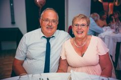 Reportage photo mariage - Perrine & Emmanuel - christophehetuin-mariage.com photographe & vidéaste mariage famille entreprise